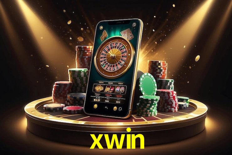 Secure Login xwin