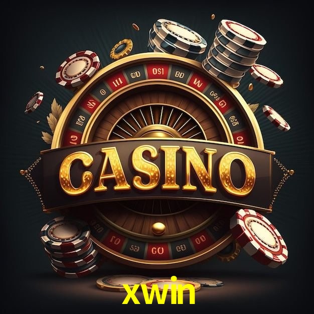 Exclusive Games xwin