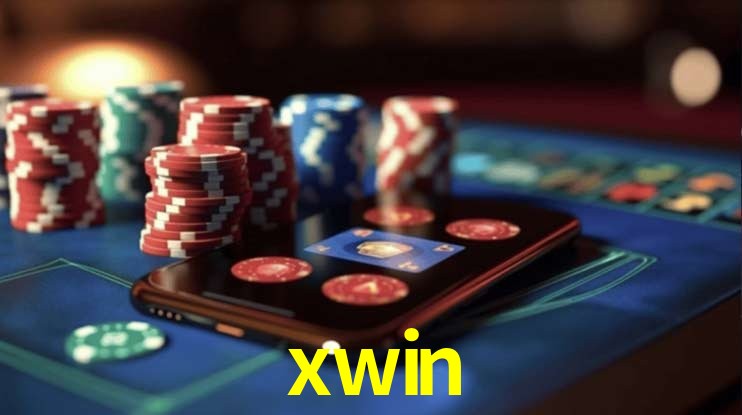 Statistics xwin