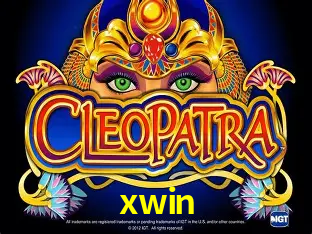 Live Casino xwin