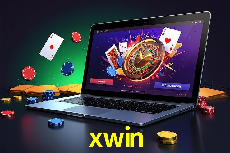 Platform Technology xwin